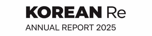 koreanre2025 Annual Report